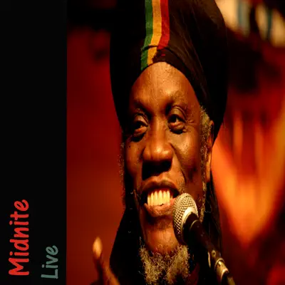 Live - Midnite Live - Midnite