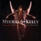 Exit - Mychal Kelly lyrics