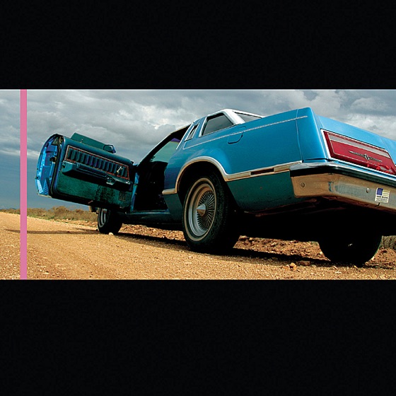 Cover artwork for Over Again