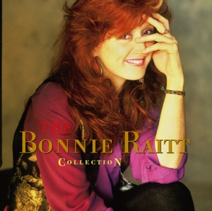 Bonnie Raitt - Love Me Like a Man - Line Dance Music