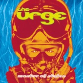 Gene Machine - The Urge