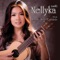 Waltz - Nellyka lyrics