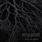 Crippled and Frozen - Serpentcult lyrics