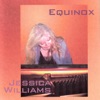 Equinox  - Jessica Williams 