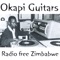 Fallen Hero - Okapi Guitars lyrics