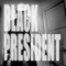 Neon - Black President lyrics