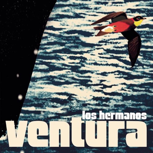 Album artwork