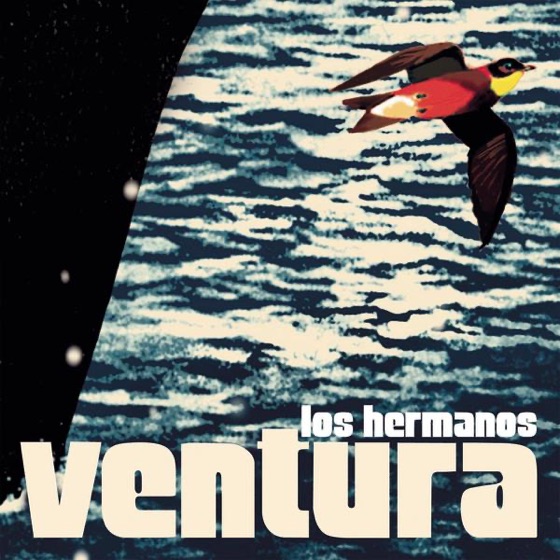 Cover artwork for O Vencedor
