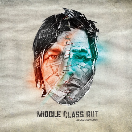 Cover artwork for Usa