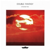 Double Fantasy - Children of the Universe