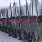 Pine Tree State Mind Control - Redemption Song / Subtle Redemption