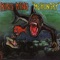 Animal - King Kong lyrics