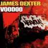 Stream & download Voodoo - Single