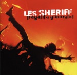 Les Sheriff - Allô la police