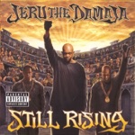 Jeru the Damaja - History 101