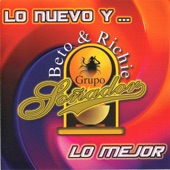 Rosa - Grupo Soñador