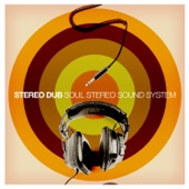 Soul Stereo Sound System artwork