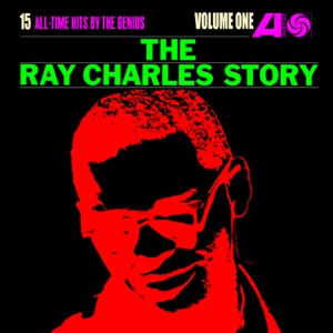 Ray Charles - Mess Around - Line Dance Musique