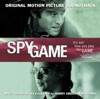 Harry Gregson-Williams - Operation Dinner Out