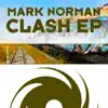 Clash Ep - Single album lyrics, reviews, download