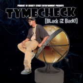 Tymecheck - Where They Head At