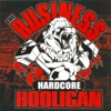 Hardcore Hooligan artwork