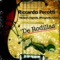 De Rodillas (feat. Nelson Zapata De Proyecto Uno) - Riccardo Perotti lyrics