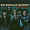 Stagger Lee - Sir Douglas Quintet lyrics