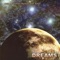 Dreams (feat. Aina) - Single