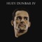 Si Tu Me Amas - Huey Dunbar lyrics