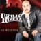 Baraja De Oro - Lupillo Rivera lyrics