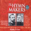 The Salvation Army - I Bring My Heart To Jesus