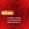 Wess