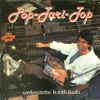 Pop-Tari-Top: Sikerlista '85 (Hungaroton Classics)