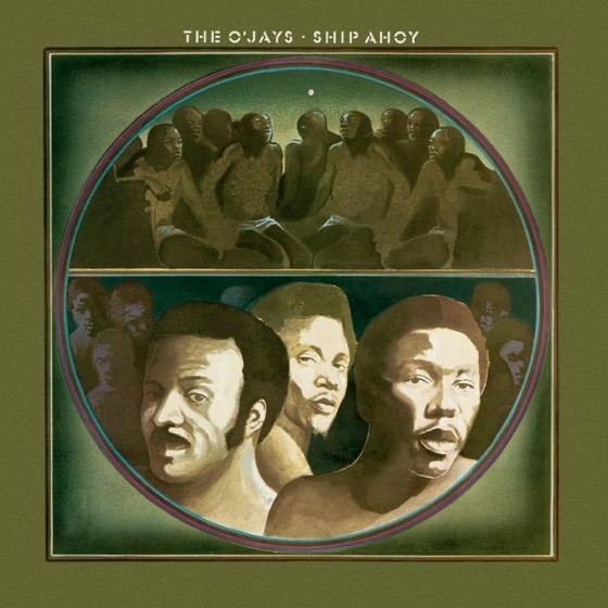 Cover artwork for Don't Call Me Brother