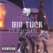 These Ni**as Ain't Real (feat. Trae & Z-Ro) - Big Tuck lyrics