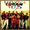 Anacanoa - Lecuona Cuban Boys lyrics