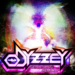 Serotonin Remixes - EP by Various Artists album reviews, ratings, credits