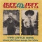 When We Were Two Little Boys - Jeff Warner and Jeff Davis lyrics