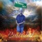 You and Me (feat. Z G) - Deacon Rob lyrics