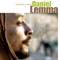 Single Man - Daniel Lemma lyrics