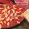 Candy Cane - The Jigsaw Seen lyrics