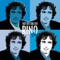 Spendi Spandi Effendi Il Caneping Gmail More - Rino Gaetano lyrics