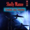 Sweets - Shelly Manne lyrics