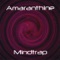 The Nightmare Is Over - Amaranthine lyrics