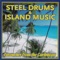 Angelina - Steeldrums & Island Music lyrics