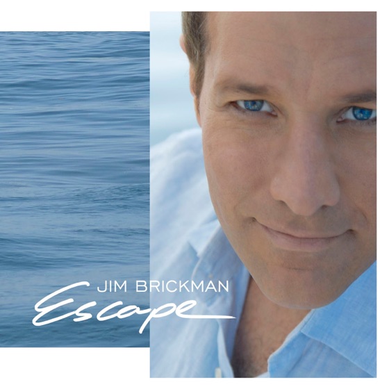 Cover artwork for To Hear You Say You Love Me