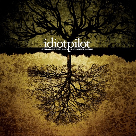 Cover artwork for Lucid