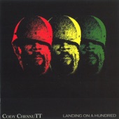 Cody ChesnuTT - Love Is More Than a Wedding Day