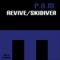 Revive (DJ Tom Edit) - P.O.M. lyrics